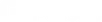 Perseo