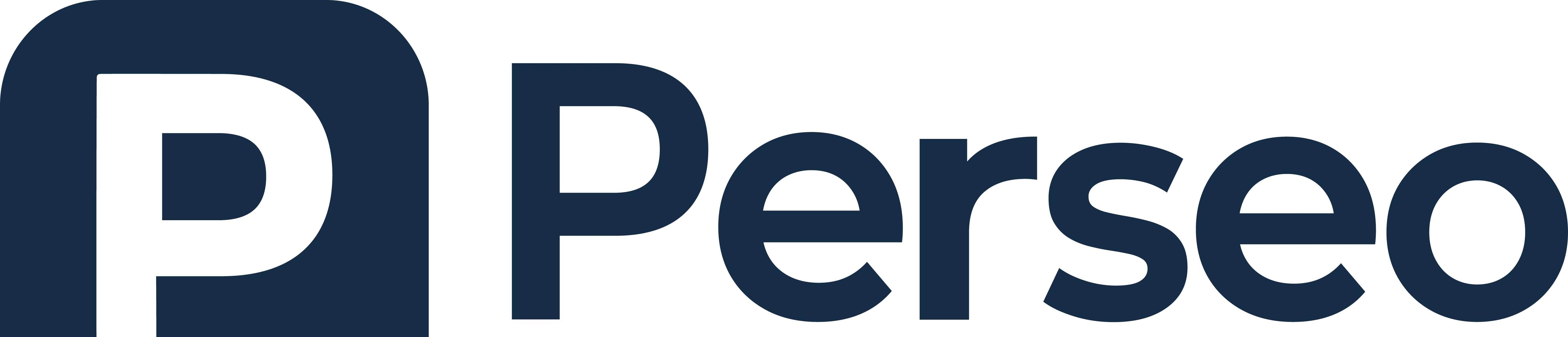 Perseo