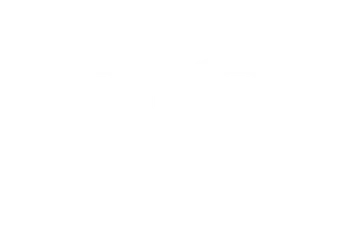 Perseo PC