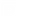 Perseo PC
