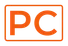 Perseo PC