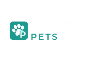 Perseo Pets · para clínicas y peluquerías caninas