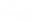 Perseo Web