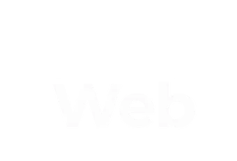 Perseo Web