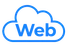 Perseo Web