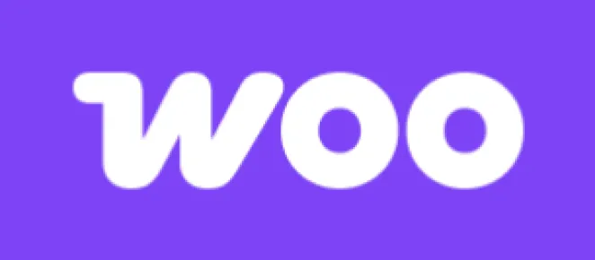 WooCommerce